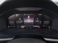 Škoda Karoq  2.0 TDI Drive