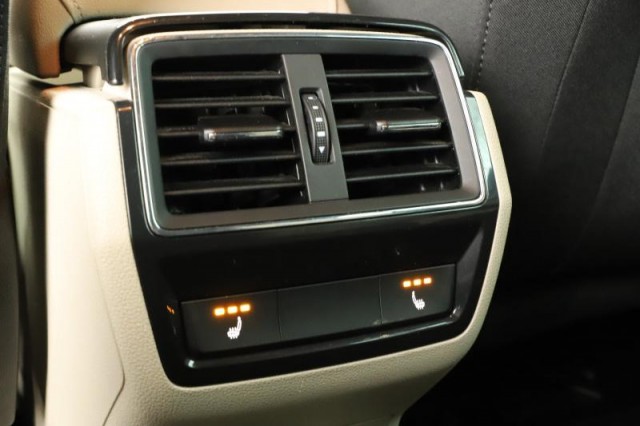 Škoda Karoq  1.5 TSI Style