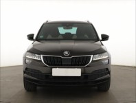 Škoda Karoq  1.5 TSI Style