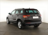 Škoda Karoq  1.5 TSI Style