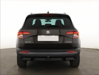 Škoda Karoq  1.5 TSI Style