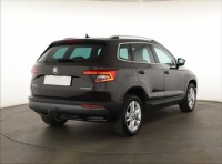 Škoda Karoq  1.5 TSI Style
