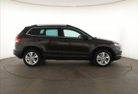 Škoda Karoq  1.5 TSI Style