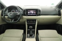 Škoda Karoq  1.5 TSI Style