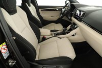 Škoda Karoq  1.5 TSI Style
