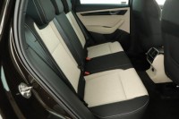 Škoda Karoq  1.5 TSI Style