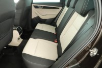 Škoda Karoq  1.5 TSI Style