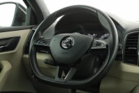 Škoda Karoq  1.5 TSI Style
