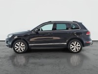Volkswagen Touareg  4.2 V8 TDi 
