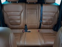 Volkswagen Touareg  4.2 V8 TDi 