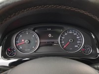 Volkswagen Touareg  4.2 V8 TDi 