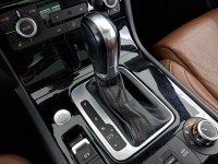 Volkswagen Touareg  4.2 V8 TDi 
