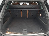 Volkswagen Touareg  4.2 V8 TDi 
