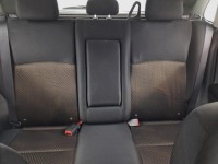 Mitsubishi ASX  1.6 DI-D 