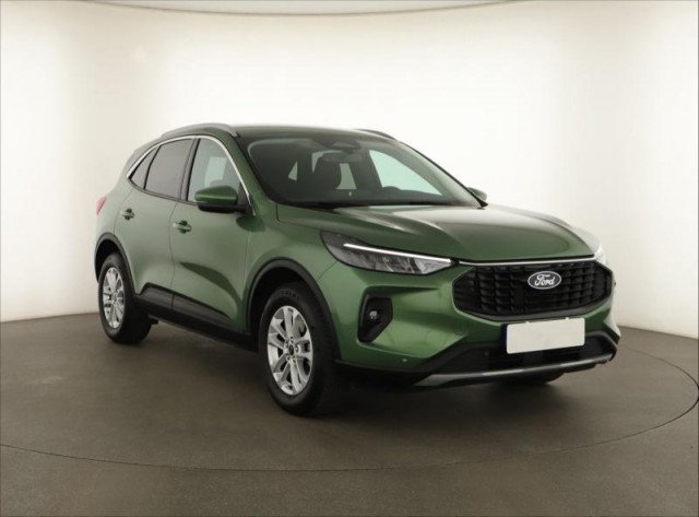 Ford Kuga  1.5 EcoBoost 