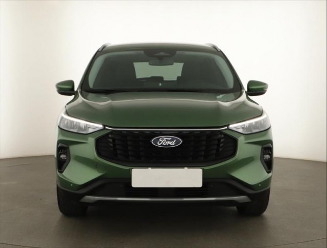 Ford Kuga  1.5 EcoBoost 