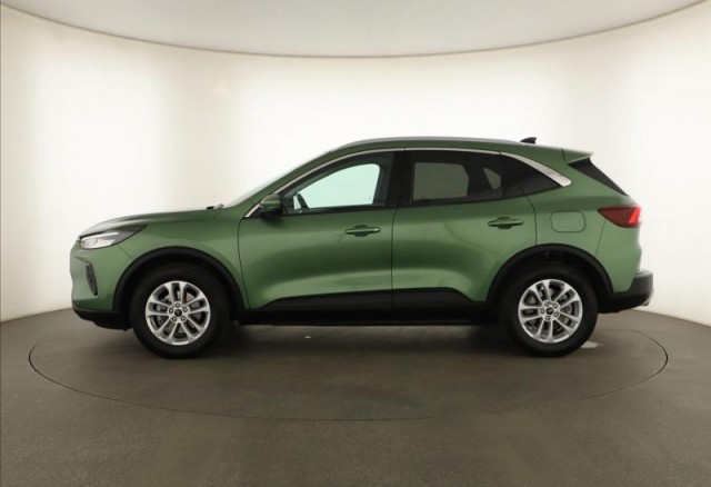 Ford Kuga  1.5 EcoBoost 