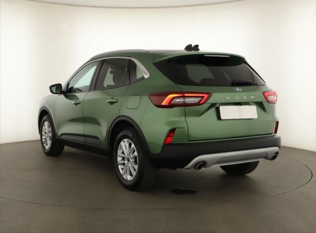 Ford Kuga  1.5 EcoBoost 