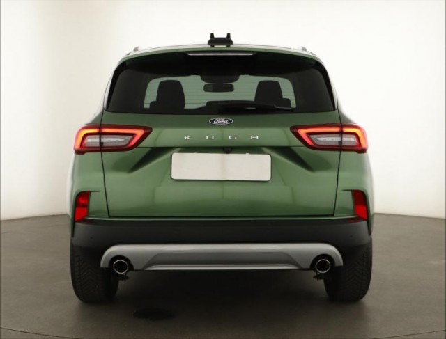 Ford Kuga  1.5 EcoBoost 