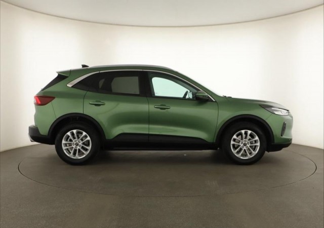 Ford Kuga  1.5 EcoBoost 