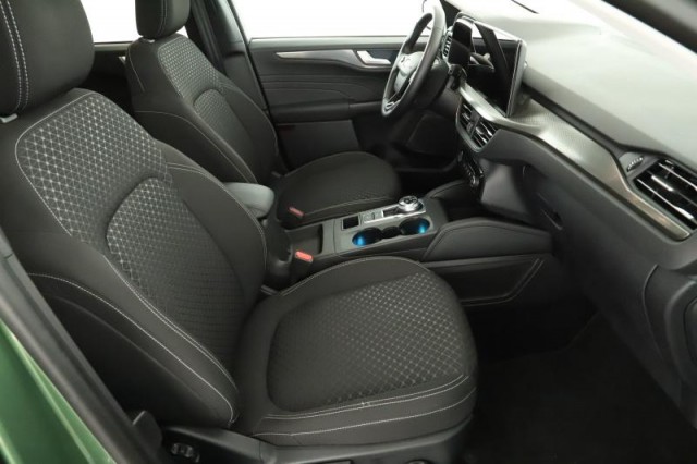 Ford Kuga  1.5 EcoBoost 