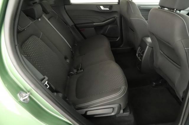 Ford Kuga  1.5 EcoBoost 