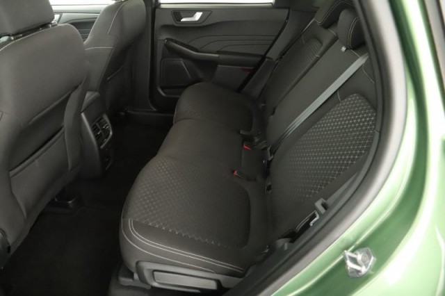 Ford Kuga  1.5 EcoBoost 