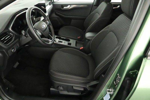 Ford Kuga  1.5 EcoBoost 