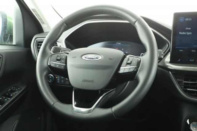 Ford Kuga  1.5 EcoBoost 