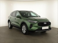 Ford Kuga  1.5 EcoBoost 