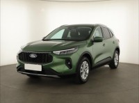 Ford Kuga  1.5 EcoBoost 