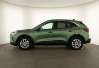 Ford Kuga  1.5 EcoBoost 