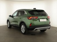 Ford Kuga  1.5 EcoBoost 