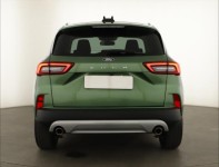 Ford Kuga  1.5 EcoBoost 