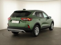 Ford Kuga  1.5 EcoBoost 