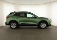 Ford Kuga  1.5 EcoBoost 