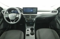 Ford Kuga  1.5 EcoBoost 