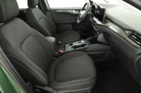 Ford Kuga  1.5 EcoBoost 