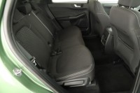 Ford Kuga  1.5 EcoBoost 