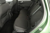 Ford Kuga  1.5 EcoBoost 