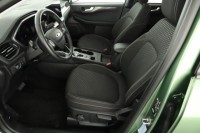 Ford Kuga  1.5 EcoBoost 