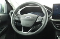Ford Kuga  1.5 EcoBoost 