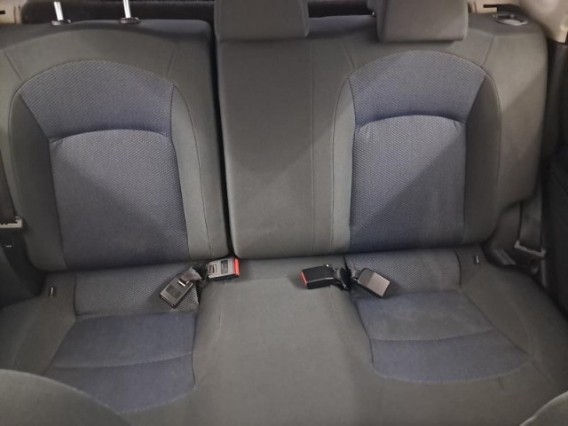 Nissan Qashqai  1.6 