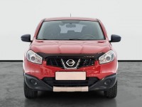 Nissan Qashqai  1.6 