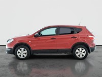 Nissan Qashqai  1.6 