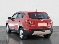 Nissan Qashqai  1.6 