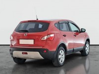 Nissan Qashqai  1.6 