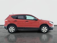 Nissan Qashqai  1.6 