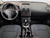 Nissan Qashqai  1.6 