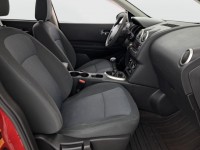 Nissan Qashqai  1.6 